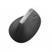 Logitech MX Vertical